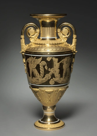 Источник: Legion Media