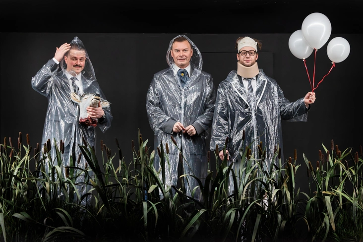 Источник: Sergey Petrov