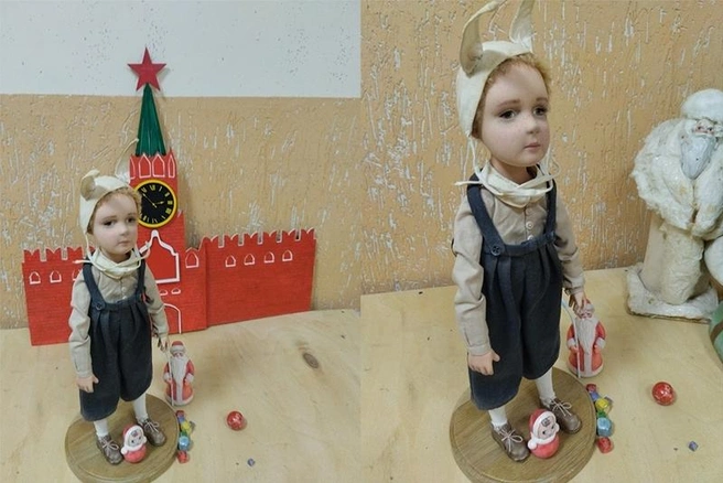 Источник: st.cherinfo.ru