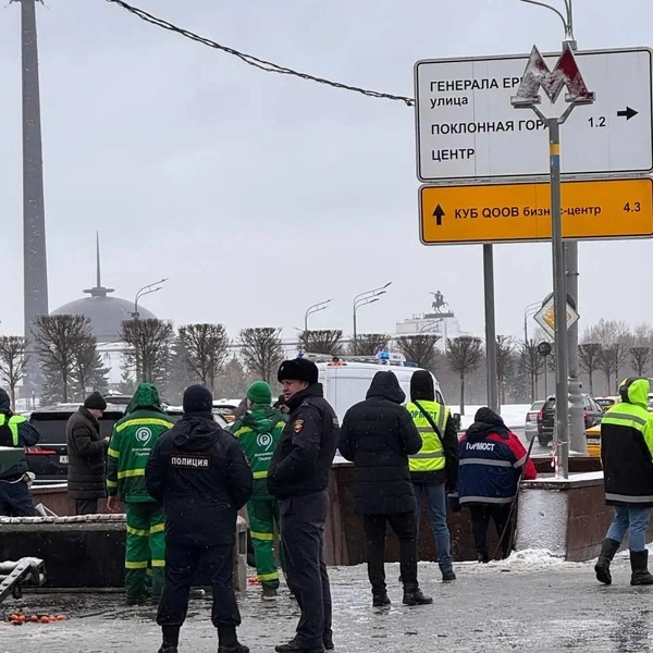 Источник: Александра Какасьева / MSK1.RU