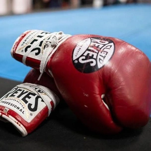 Женскую сборную Франции по боксу не допустили на чемпионат мира из-за гендерных тестов