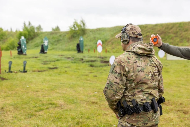 Источник: pskov.ru