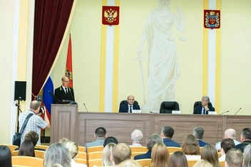 Источник: правительство Оренбургской области