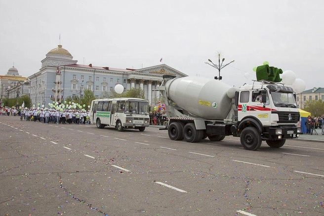 Источник: Максим Федосеев