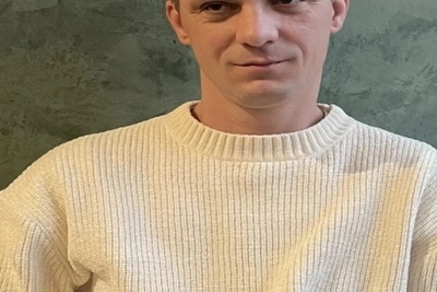 Полиция Пыталово ищет пропавшего мужчину