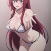 userpic__Риас Гремори