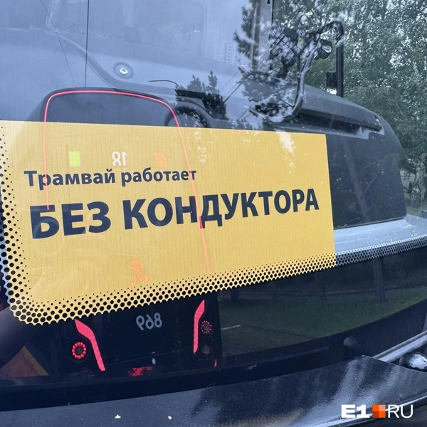 Источник: Роман Марьяненко / E1.RU