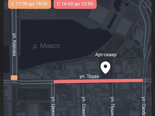 Источник: Семен Казьмин 