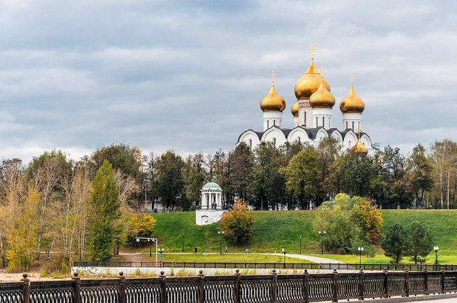 Источник: Florstein / Wikipedia.org