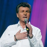 <p>Ярослав Евдокимов</p>