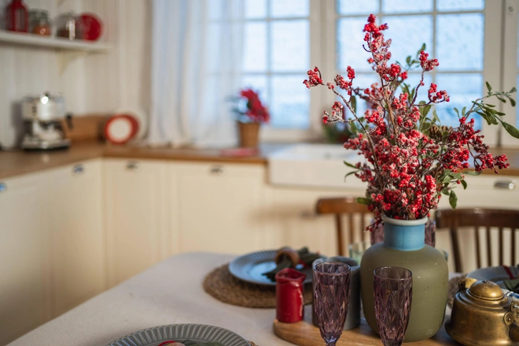 Источник: Zoonar/Legion media