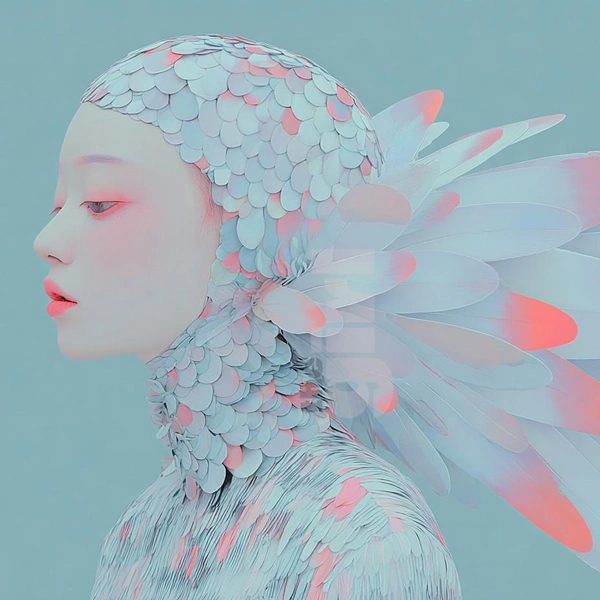 Источник: Midjourney | theGirl