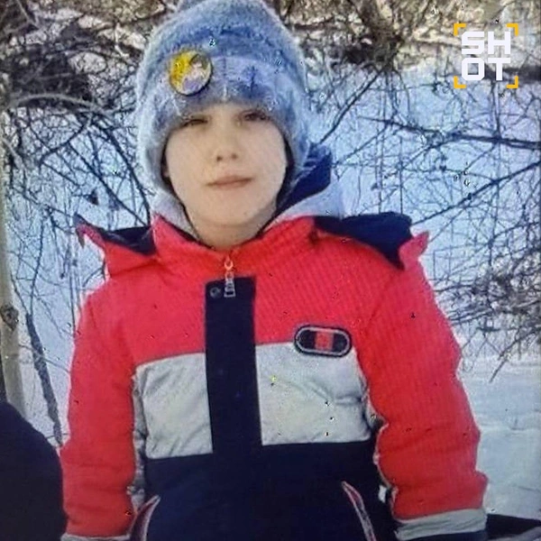 Пропавший Тимур Бурлуцкий | www.starhit.ru