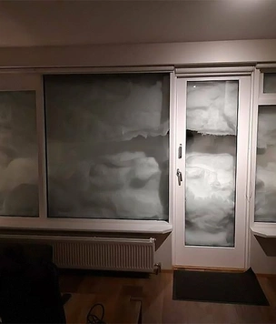 15 безнадежно испорченных туристических фотографий