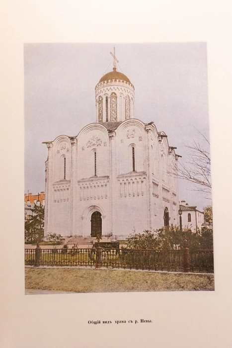 Источник: пресс-служба ВТБ