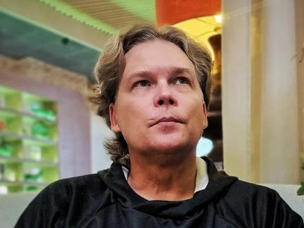 Астролог Дараган: «Даю 80-90%, что к 2029 году у России будет конфликт с НАТО»