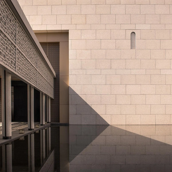 Источник: Ван Тин