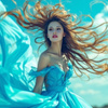 userpic__Blackmarin