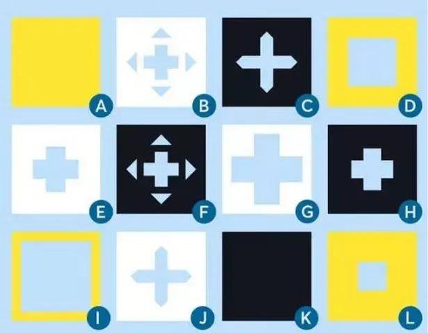 Тест на IQ для детей: 90% населения мира не могут его решить — получится ли у вас?