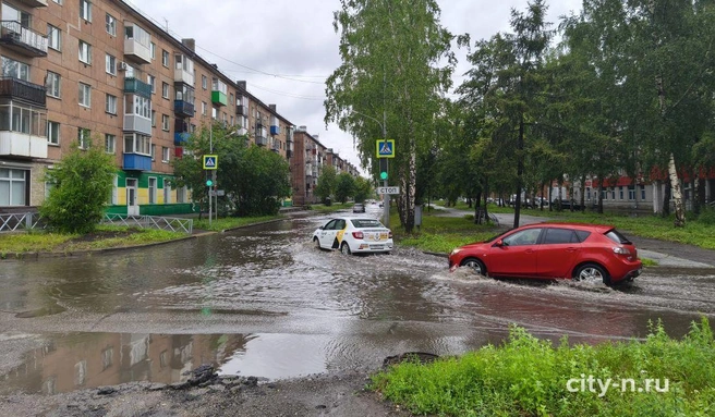 Источник: www.city-n.ru