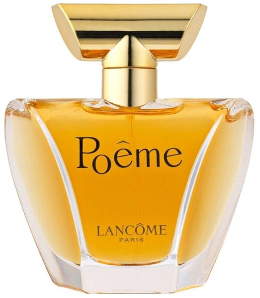 Lancome Poeme