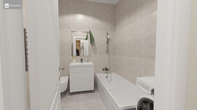 Источник: экодевелопер «Природа»