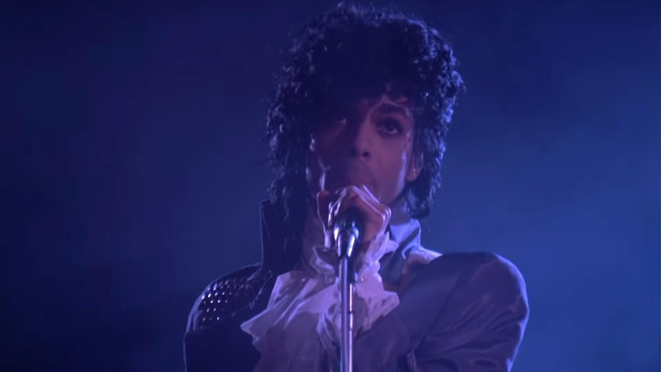 Лучшие 10 альбомов в истории музыки по мнению Apple Music