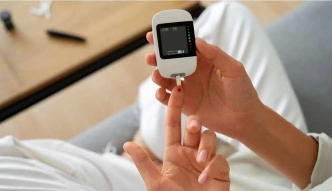 Какой препарат выигрывает тендер, тот и закупается | Источник: nk-tv.com