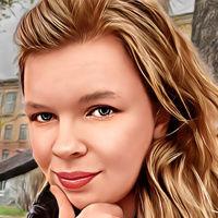 Аватарка noelmirt