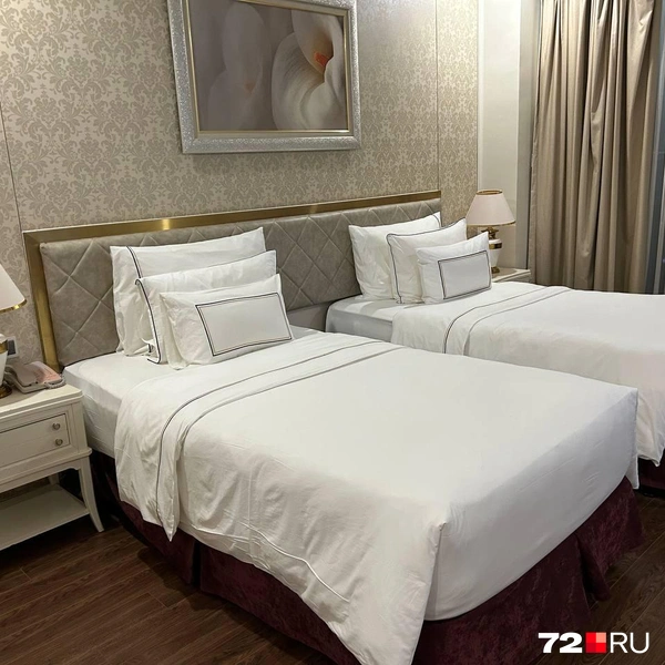 Источник: 72.RU