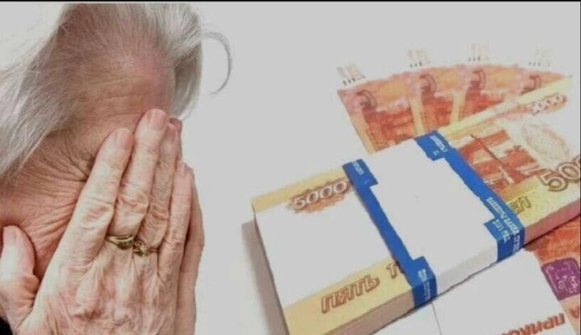 Подсудимый полностью признал вину в совершенном преступлении, ущерб потерпевшей возмещен | Источник: Nk-tv.com