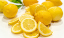 Польза и вред лимона: об этих 6 полезных свойствах вы даже не догадывались