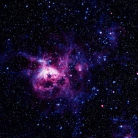 Самая большая тайна космоса: ученые приблизились к разгадке темной энергии