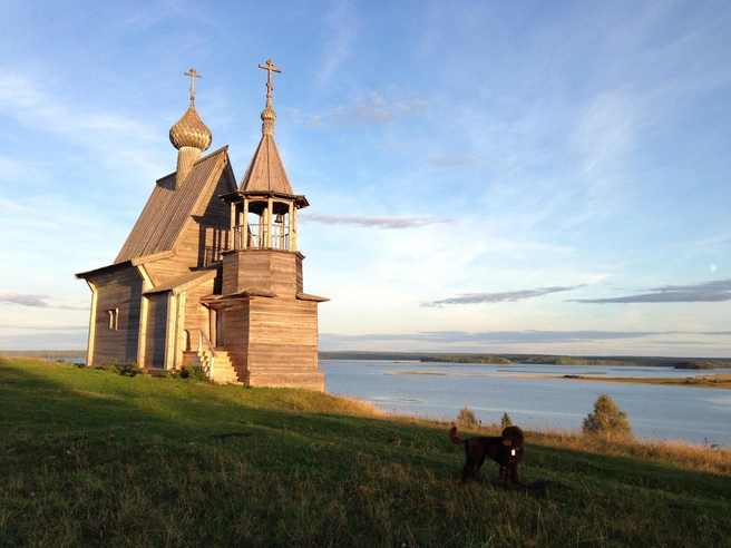 Источник: Глеб Васильев