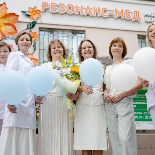 Источник: Илья Бархатов