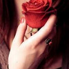 userpic__Ольга Вяткина