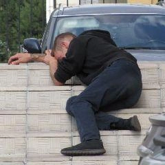 Употребление алкоголя связано с развитием более 200 заболеваний | Источник: www.city-n.ru