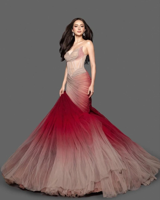 Источник: ahtisa / Instagram.com (экстремистская организация, деятельность запрещена на территории РФ)