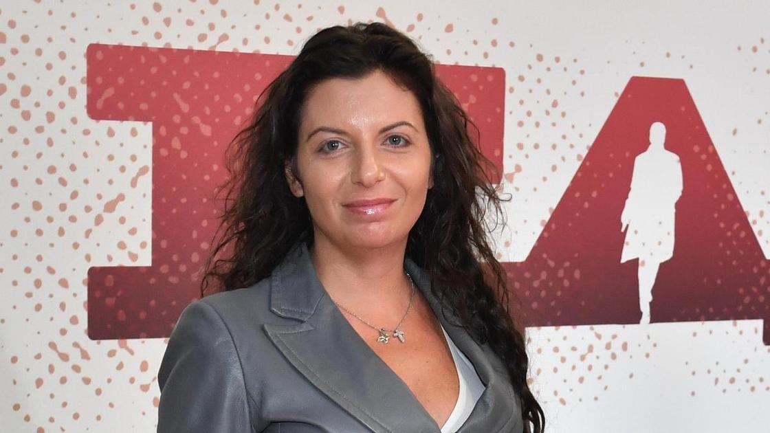 В Сети появилось фото борющейся с раком Маргариты Симоньян&nbsp;&mdash; как она выглядит сегодня