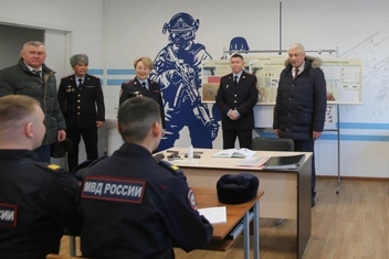Источник: Канал Ирины Волк в «Максе»