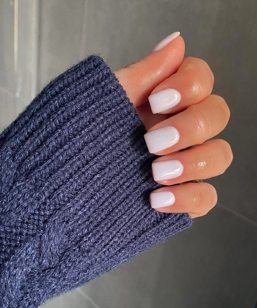 Источник: @j.e.m_nails