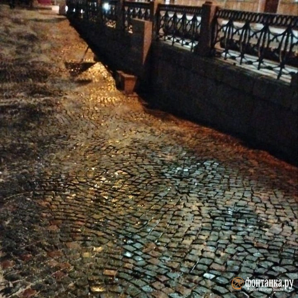 Источник: «Фонтанка.ру»