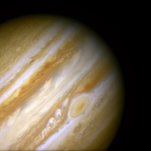 Ретроградный Юпитер в 2022 году: когда будет и что можно и нельзя делать в это время