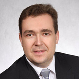 Евгений Ачкасов