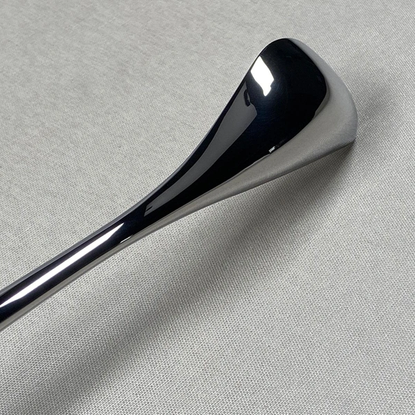 Посуда от Захи Хадид: ретроспектива