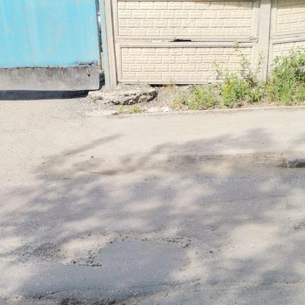 Источник: Читатель E1.RU