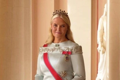 European Royals Named in Epstein Files as Scandal Escalates