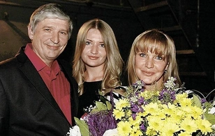 Измена, смерть сына и тайна, которая их снова свела: что на самом деле происходило в браке Елены Прокловой и Андрея Тришина