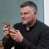 «Там археологический Диснейленд»: появилась 3D-модель каменоломни, где изготавливали статуи острова Пасхи