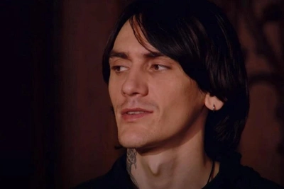 Новосибирский ведьмак на грани вылета из шоу